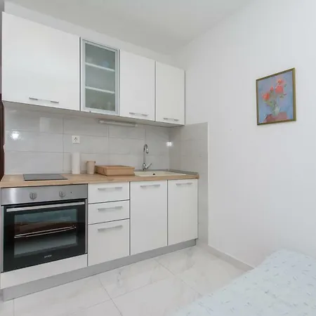 Ratak House Apartment Prizba Exterior photo