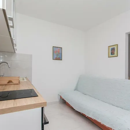 Ratak House Apartment Prizba Exterior photo
