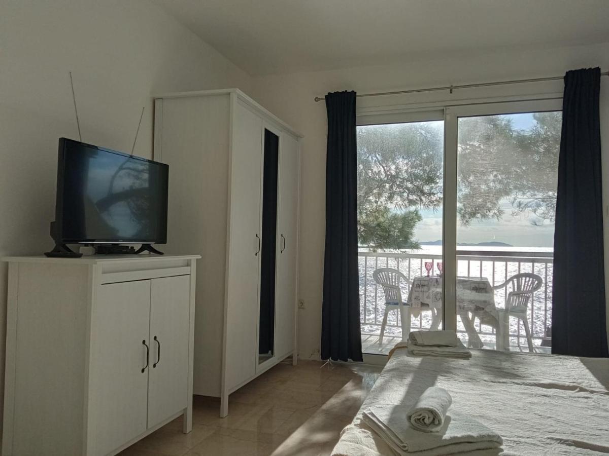 Apartment Ratak House Prizba