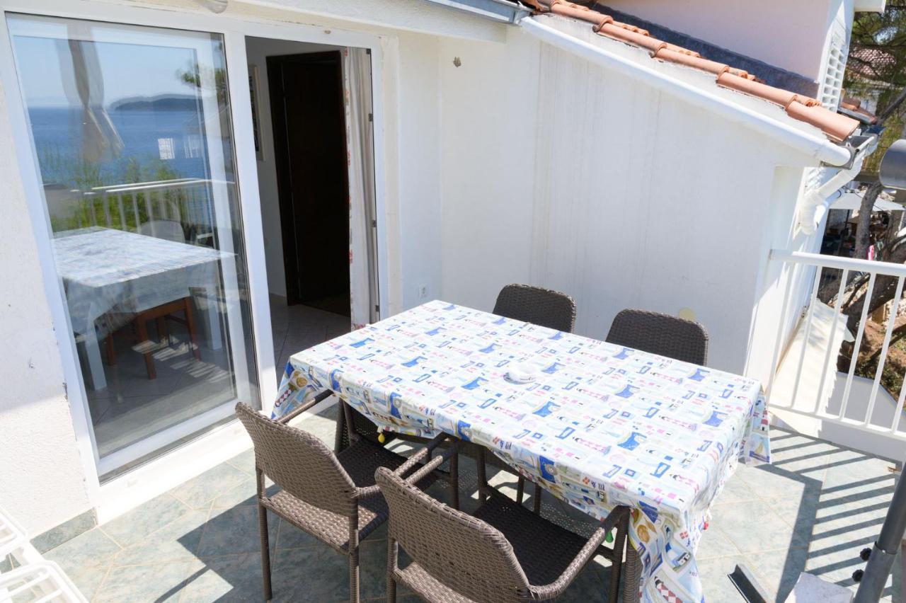 Ratak House Apartment Prizba