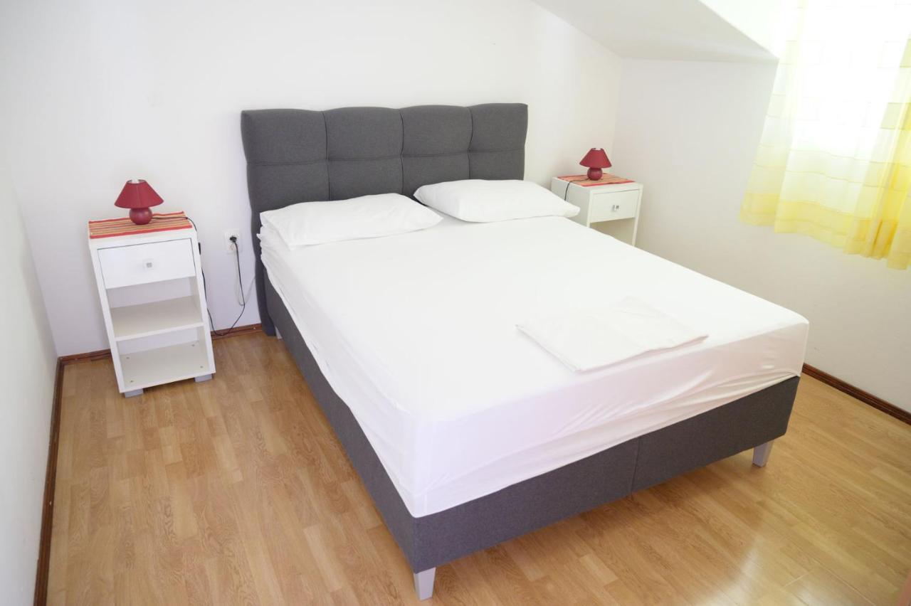 Ratak House Apartment