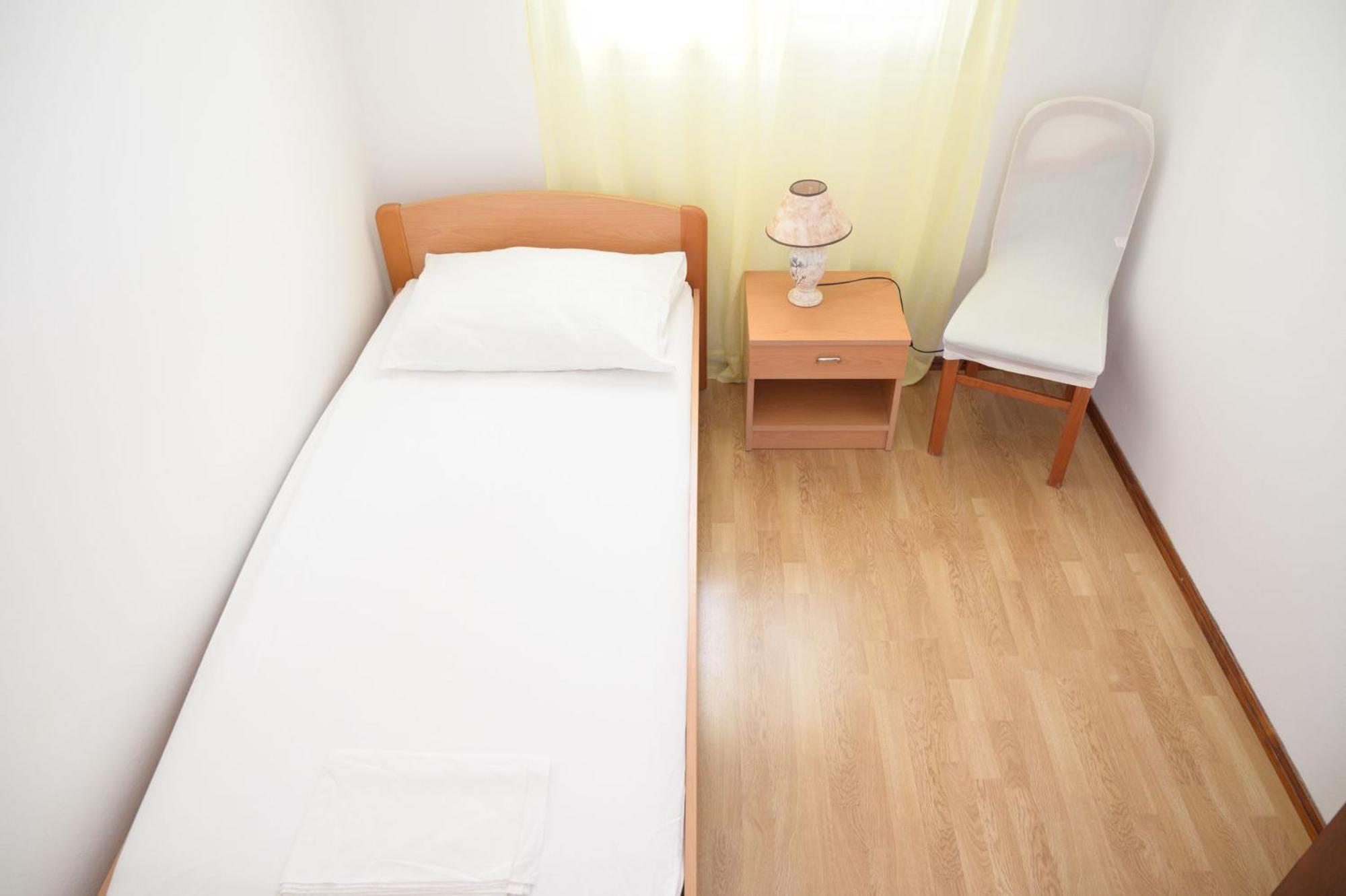Ratak House Apartment Prizba