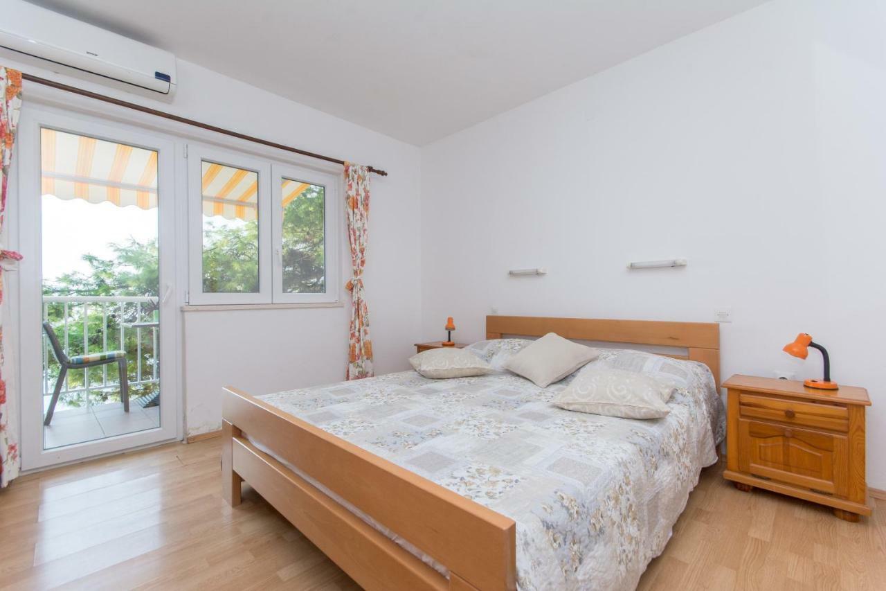 Ratak House * Prizba