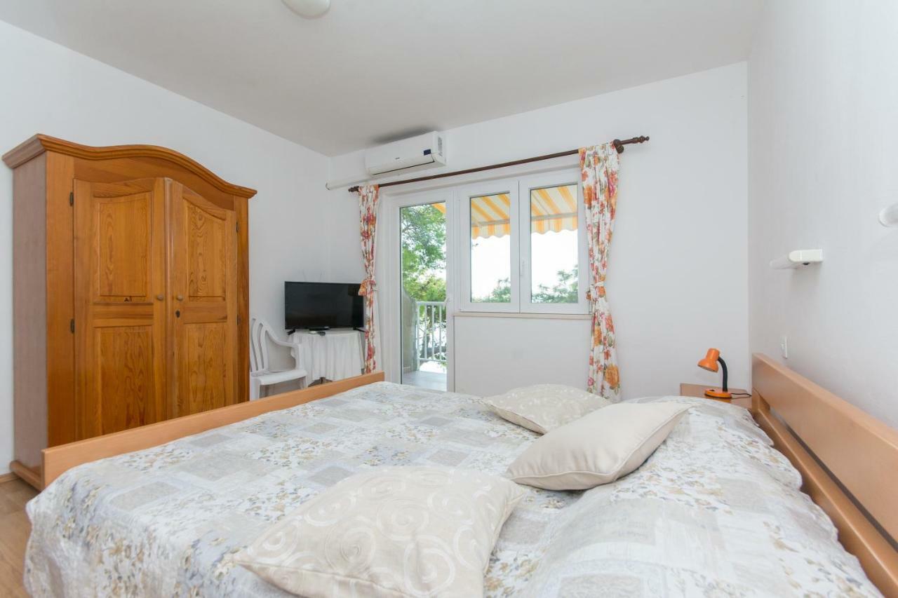 Ratak House Prizba