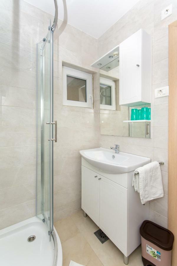 Ratak House Apartment
