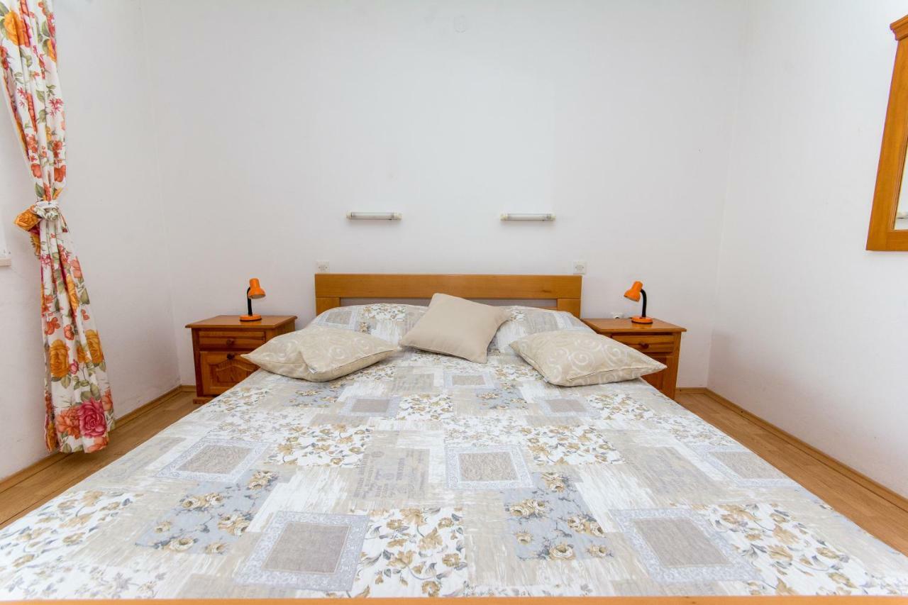 Ratak House Apartment