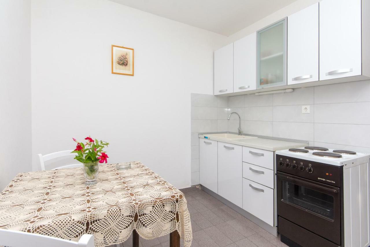 Ratak House * Prizba