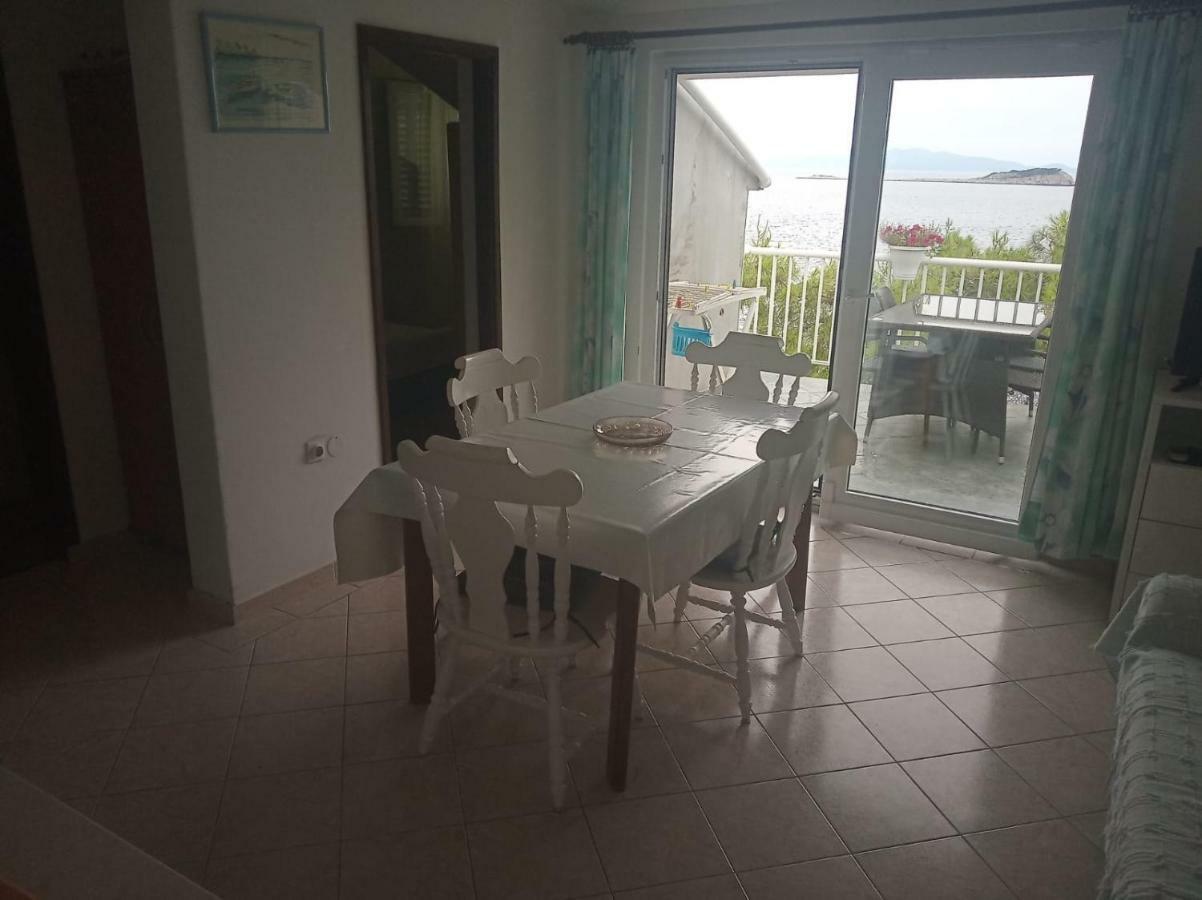 Ratak House Apartment Prizba