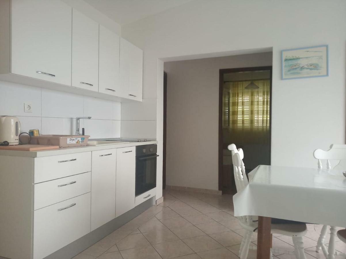 Ratak House Apartment