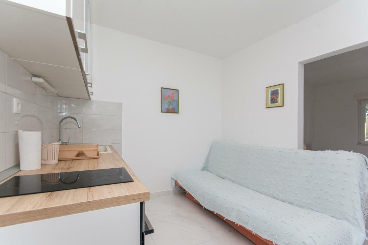 Ratak House * Prizba