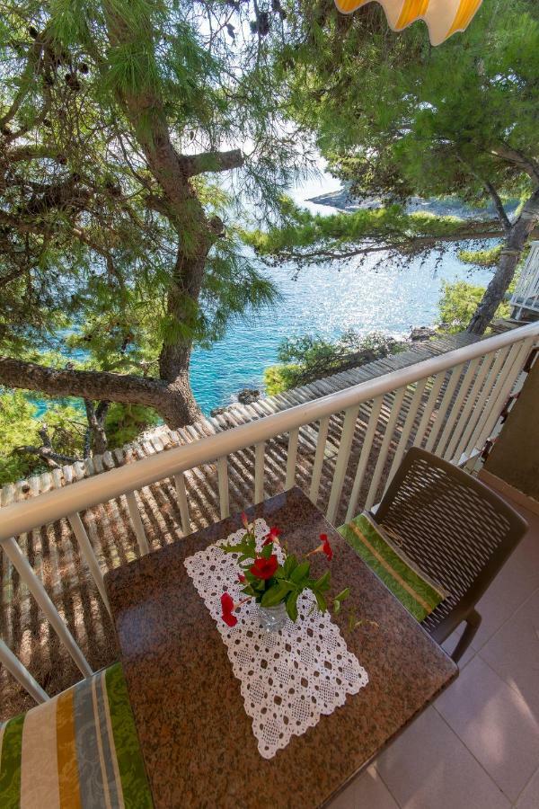 Ratak House Apartment *